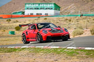 media/Mar-22-2025-West Coast Racing (Sat) [[0d49b412c8]]/Red Group/Session 3 (Turns 5 and 6)/